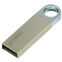USB Flash накопитель 32GB GOODRAM UUN2 Silver - UUN2-0320S0R11