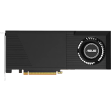 Видеокарта AMD Radeon AI PRO R9700 ASUS Turbo 32GB (TURBO-AI-PRO-R9700-32G)