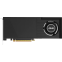 Видеокарта AMD Radeon AI PRO R9700 ASUS Turbo 32GB (TURBO-AI-PRO-R9700-32G)