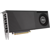 Видеокарта AMD Radeon AI PRO R9700 ASUS Turbo 32GB (TURBO-AI-PRO-R9700-32G)