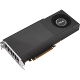 Видеокарта AMD Radeon AI PRO R9700 ASUS Turbo 32GB (TURBO-AI-PRO-R9700-32G)