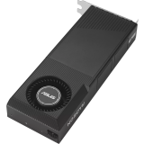 Видеокарта AMD Radeon AI PRO R9700 ASUS Turbo 32GB (TURBO-AI-PRO-R9700-32G)