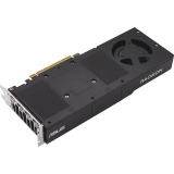 Видеокарта AMD Radeon AI PRO R9700 ASUS Turbo 32GB (TURBO-AI-PRO-R9700-32G)