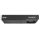 Видеокарта AMD Radeon AI PRO R9700 ASUS Turbo 32GB (TURBO-AI-PRO-R9700-32G)