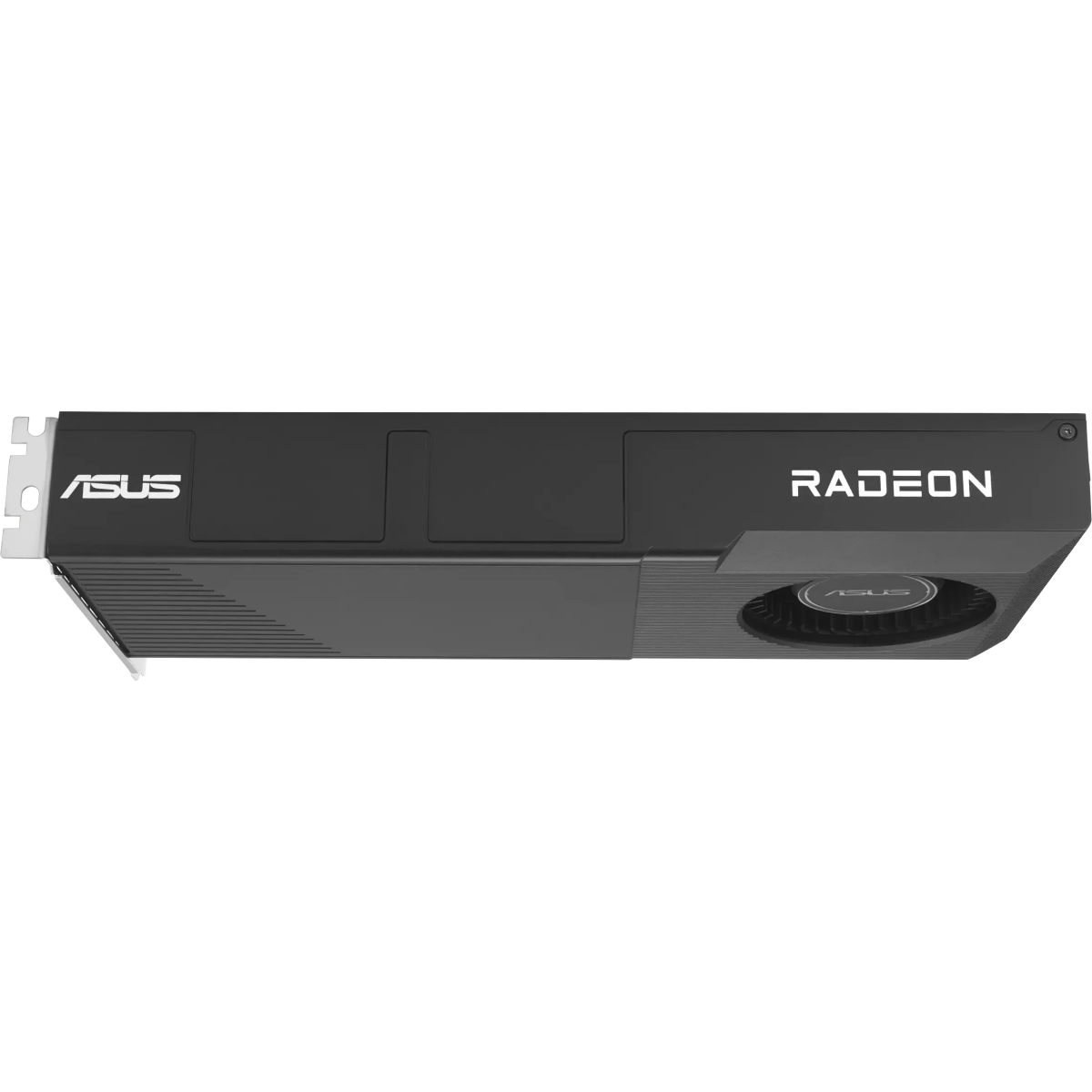 Видеокарта AMD Radeon AI PRO R9700 ASUS Turbo 32GB (TURBO-AI-PRO-R9700-32G) - photo 10