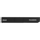 Видеокарта AMD Radeon AI PRO R9700 ASUS Turbo 32GB (TURBO-AI-PRO-R9700-32G)