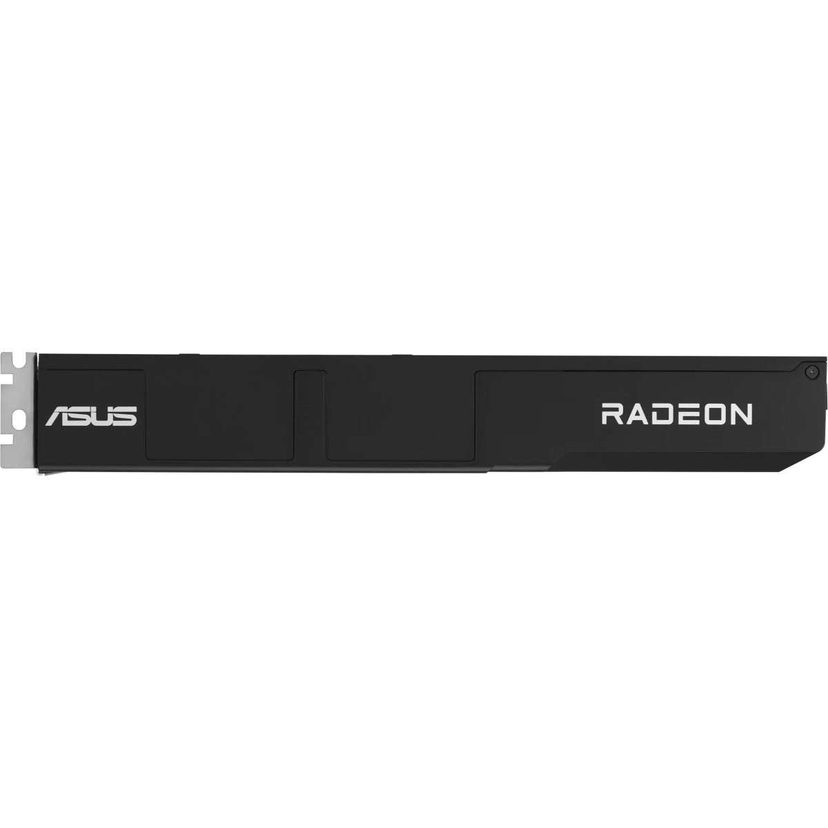 Видеокарта AMD Radeon AI PRO R9700 ASUS Turbo 32GB (TURBO-AI-PRO-R9700-32G) - photo 12