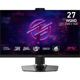 Монитор MSI 27" MPG 272QRF X36 (9S6-3CF29T-001)