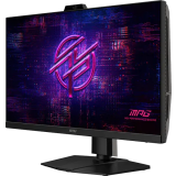 Монитор MSI 27" MPG 272QRF X36 (9S6-3CF29T-001)