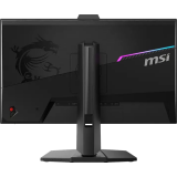 Монитор MSI 27" MPG 272QRF X36 (9S6-3CF29T-001)