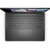 Ordinateur portable Dell Pro 14 Essential Carbon Black (PV14250) (D6FRX)