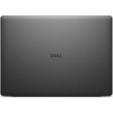 Ordinateur portable Dell Pro 14 Essential Carbon Black (PV14250) (D6FRX)