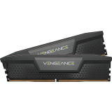Arbeitsspeicher 32GB DDR5 6000MHz Corsair Vengeance (CMK32GX5M2E6000C36) (2x16GB KIT)