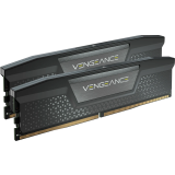 Arbeitsspeicher 32GB DDR5 6000MHz Corsair Vengeance (CMK32GX5M2E6000C36) (2x16GB KIT)