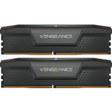 Arbeitsspeicher 32GB DDR5 6000MHz Corsair Vengeance (CMK32GX5M2E6000C36) (2x16GB KIT)