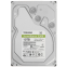 disque dur 10TB SATA-III Toshiba S300 AI Surveillance (MG10ADA10TE-V)