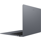 Ordinateur portable Samsung Galaxy Book6 Pro 14 Gray (NP944XJG-KA2FR)