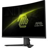 Монитор MSI 27" MAG 276CF E20 (9S6-3CE11M-035)