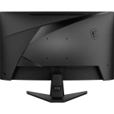 Монитор MSI 27" MAG 276CF E20 (9S6-3CE11M-035)