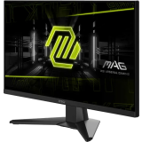 Монитор MSI 24" MAG 242F (9S6-3BC51T-001)