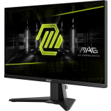 Монитор MSI 25" MAG 255F E20 (9S6-3BC21M-043)