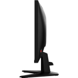 Монитор MSI 25" MAG 255F E20 (9S6-3BC21M-043)