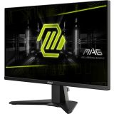 Монитор MSI 25" MAG 255XF (9S6-3BC21M-021)