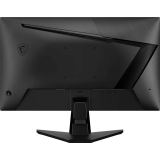 Монитор MSI 25" MAG 255XF (9S6-3BC21M-021)