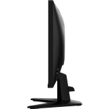 Монитор MSI 25" MAG 255XF (9S6-3BC21M-021)