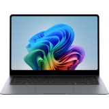 Ordinateur portable Samsung Galaxy Book6 Pro 14 Gray (NP944XJG-KA2FR)