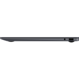 Ordinateur portable Samsung Galaxy Book6 Pro 14 Gray (NP944XJG-KA2FR)