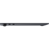 Ordinateur portable Samsung Galaxy Book6 Pro 14 Gray (NP944XJG-KA2FR)