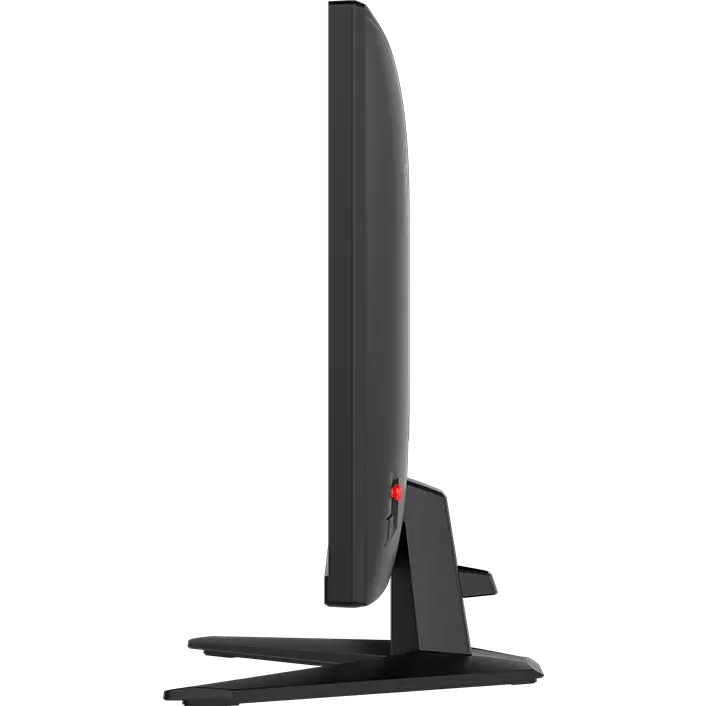 Монитор MSI 27" MAG 272F X24 - 9S6-3CE51T-011 - photo 5