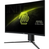 Монитор MSI 27" MAG 27CQ6PF (9S6-3CD94M-012)