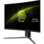 Écran MSI 27" MAG 27CQ6PF - 9S6-3CD94M-012 - photo 2