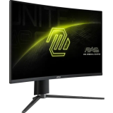 Монитор MSI 27" MAG 27CQ6PF (9S6-3CD94M-012)