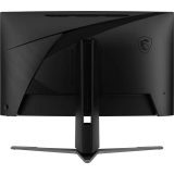 Монитор MSI 27" MAG 27CQ6PF (9S6-3CD94M-012)