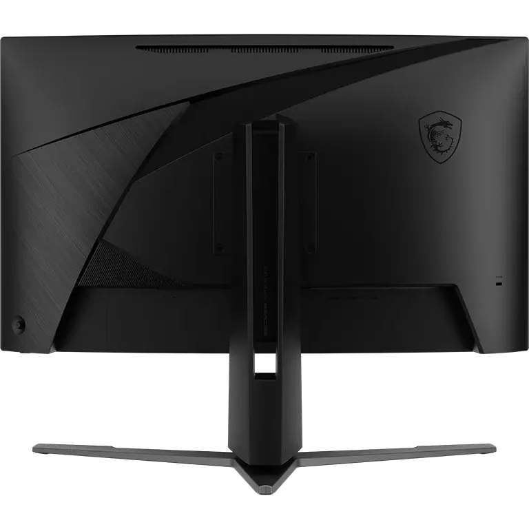 Écran MSI 27" MAG 27CQ6PF - 9S6-3CD94M-012 - photo 4