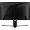 Écran MSI 27" MAG 27CQ6PF - 9S6-3CD94M-012 - photo 4