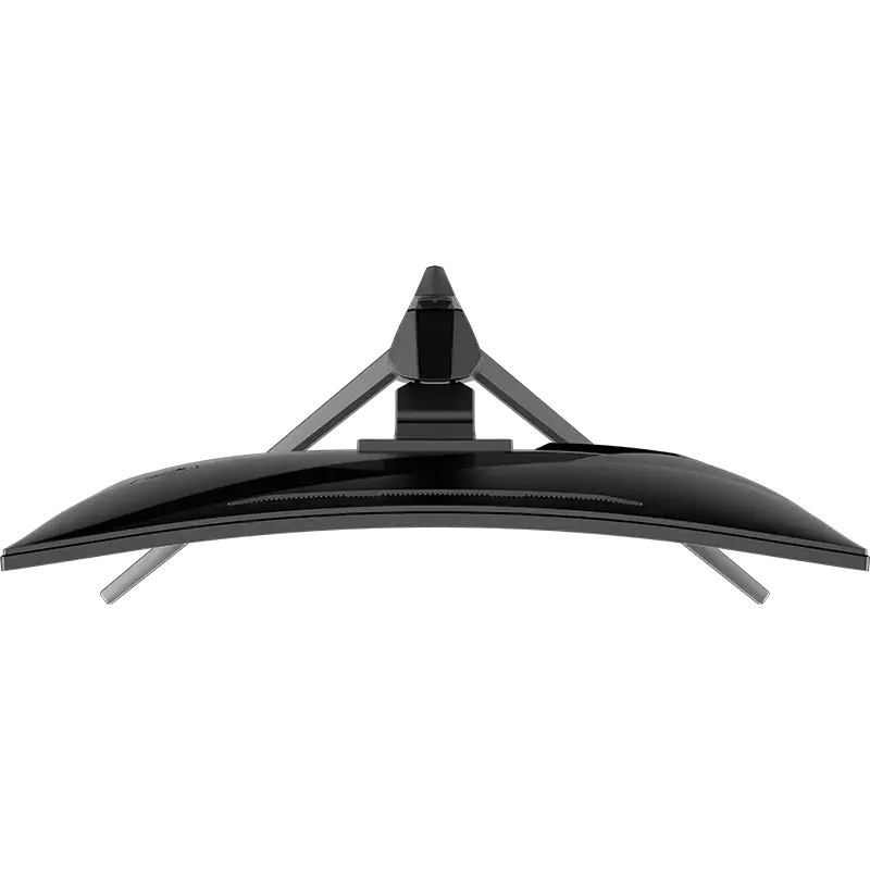 Écran MSI 27" MAG 27CQ6PF - 9S6-3CD94M-012 - photo 5