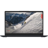 Laptop Lenovo IdeaPad 1 15ALC7 Abyss Blue (82R4007MFR)