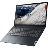 Laptop Lenovo IdeaPad 1 15ALC7 Abyss Blue (82R4007MFR)