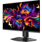 Écran MSI 27" MAG 274QP QD-OLED X24 - 9S6-3CFA9T-001 - photo 2