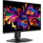 Écran MSI 27" MAG 274QP QD-OLED X24 - 9S6-3CFA9T-001 - photo 3