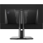 Écran MSI 27" MAG 274QP QD-OLED X24 - 9S6-3CFA9T-001 - photo 4