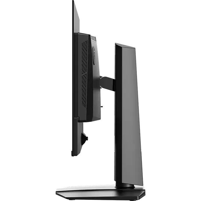 Écran MSI 27" MAG 274QP QD-OLED X24 - 9S6-3CFA9T-001 - photo 5