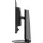 Écran MSI 27" MAG 274QP QD-OLED X24 - 9S6-3CFA9T-001 - photo 5