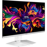 Écran MSI 27" MAG 272QPW QD-OLED X28 (9S6-3CD79A-040)