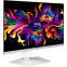 Écran MSI 27" MAG 272QPW QD-OLED X28 - 9S6-3CD79A-040 - photo 3