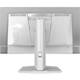 Écran MSI 27" MAG 272QPW QD-OLED X28 (9S6-3CD79A-040)